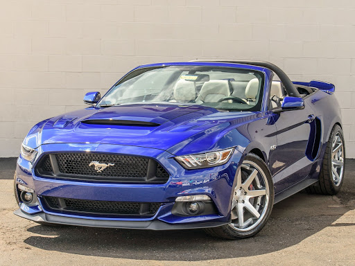 Car Dealer «44 Auto Mart», reviews and photos, 355 KY-44, Shepherdsville, KY 40165, USA