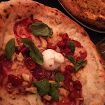 Photo n°1 de l'avis de Noemi.o fait le 20/12/2022 à 20:42 sur le  BIGA 24 à Nardò