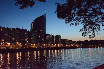 Photos of La Boverie