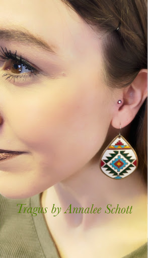 Explore jesus on the cross tattoo ideas, creative tattoo ideas in Sheridan, available at The Poke Palace