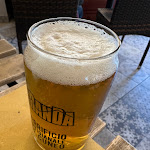 Photo n°4 de l'avis de Tom.i fait le 17/04/2023 à 10:16 sur le  Bar allo Statuto à Rome