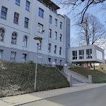 Photo n°1 de l'avis de Waldi. fait le 19/04/2022 à 12:22 sur le  Hotel zwischen den Seen à Waren