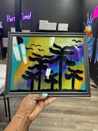 Hawaii Fluid Art - Photo 3 - Car repair in Oklahoma City, OK, Oklahoma City