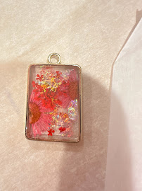 Eagle Art and Photography - Photo 3 - Car repair in Papillion, NE, Omaha