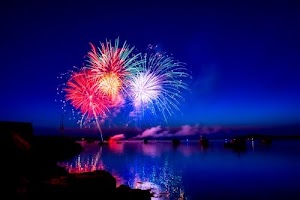 Marks Fireworks - photo 12