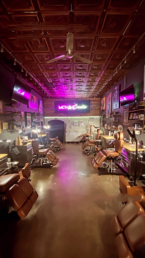 Explore family small tattoo ideas, creative tattoo ideas in Los Angeles, available at Mohave Creative