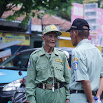 Review POLITEKNIK YKPN Yogyakarta