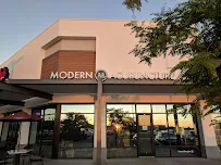 Modern Acupuncture - Car repair in Gilbert, AZ, Mesa - Rated 4.6/5