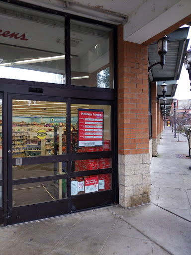Pharmacy «Walgreens Pharmacy», reviews and photos, 11607 98th Ave NE, Kirkland, WA 98034, USA