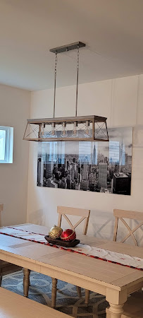 TV Mounting Charlotte - Photo 9 - Car repair in , Charlotte