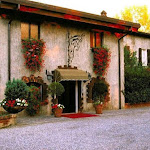 Photo n°5 de l'avis de Max. fait le 24/12/2019 à 07:34 sur le  Ristorante La Stacca à Gussago