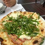 Photo n°4 de l'avis de Michel. fait le 02/06/2023 à 20:06 sur le  La Cappa à Rimini