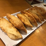 Photo n°10 de l'avis de Vitonicola.i fait le 25/11/2021 à 10:26 sur le  Il Tempio di Bacco - Panzerotteria à Noicattaro