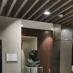 Photo n°30 de l'avis de Greta.o fait le 07/05/2023 à 17:48 sur le  Varignana Palace Resort & SPA à Castel San Pietro Terme