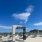 Photo n°1 de l'avis de Monet. fait le 07/06/2022 à 14:21 sur le  Ristorante I Ginepri à Villasimius