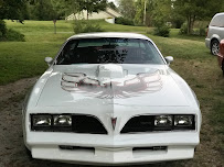 MCS Automotive Service, LLC/Muscle Car Specialties - Photo 4 - Car repair in Olathe, KS, Overland Park