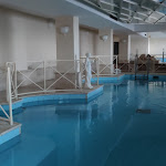 Photo n°5 de l'avis de Serena.a fait le 13/05/2021 à 20:12 sur le  Hotel Miramare e Castello à Ischia