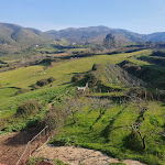 Photo n°5 de l'avis de Jonathan.a fait le 19/03/2023 à 17:03 sur le  Ristorante Monte San Giovanni Nebrodi Rooms à San Marco d'Alunzio