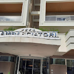 Photo n°8 de l'avis de Denis. fait le 06/05/2024 à 10:32 sur le  Ambasciatori Spa & Resort à Riccione