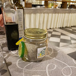 Photo n°4 de l'avis de Rinaldo. fait le 29/09/2023 à 20:29 sur le  Hotel Florenz à Finale Ligure