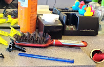 Cost Cutters - Photo 9 - Car repair in Lincoln, NE, Lincoln