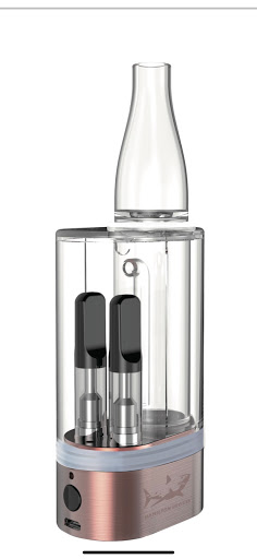 Tobacco Shop «Fontana Smoke Shop», reviews and photos, 9810 Sierra Ave A2, Fontana, CA 92335, USA