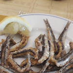 Photo n°2 de l'avis de Alexandru.a fait le 05/08/2019 à 17:31 sur le  Cinque Terre Nel Sole à Foce