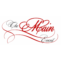 The Main Event - Party and Event Planning, LLC - Photo 9 - Car repair in Milwaukee, WI, Milwaukee