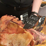 Photo n°1 de l'avis de Tom.e fait le 16/04/2022 à 21:29 sur le  Ranch steak house à Carbonia