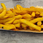 Photo n°1 de l'avis de Timo.a fait le 11/06/2022 à 19:28 sur le  CurryCult à Stutensee