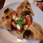 Photo n°12 de l'avis de M. fait le 03/11/2021 à 18:50 sur le  Bistrorante-Michelangelo | Restaurant, CATERING & Party-Service à Bad Salzschlirf