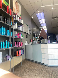 Great Clips - Photo 3 - Car repair in Temple, TX, Temple