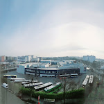 Photo n°2 de l'avis de Philipp.h fait le 10/04/2023 à 08:25 sur le  BO Hotel Hamburg à Hamburg