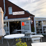 Photo n°6 de l'avis de H..t fait le 17/04/2019 à 17:33 sur le  Zum Backfisch à Norden