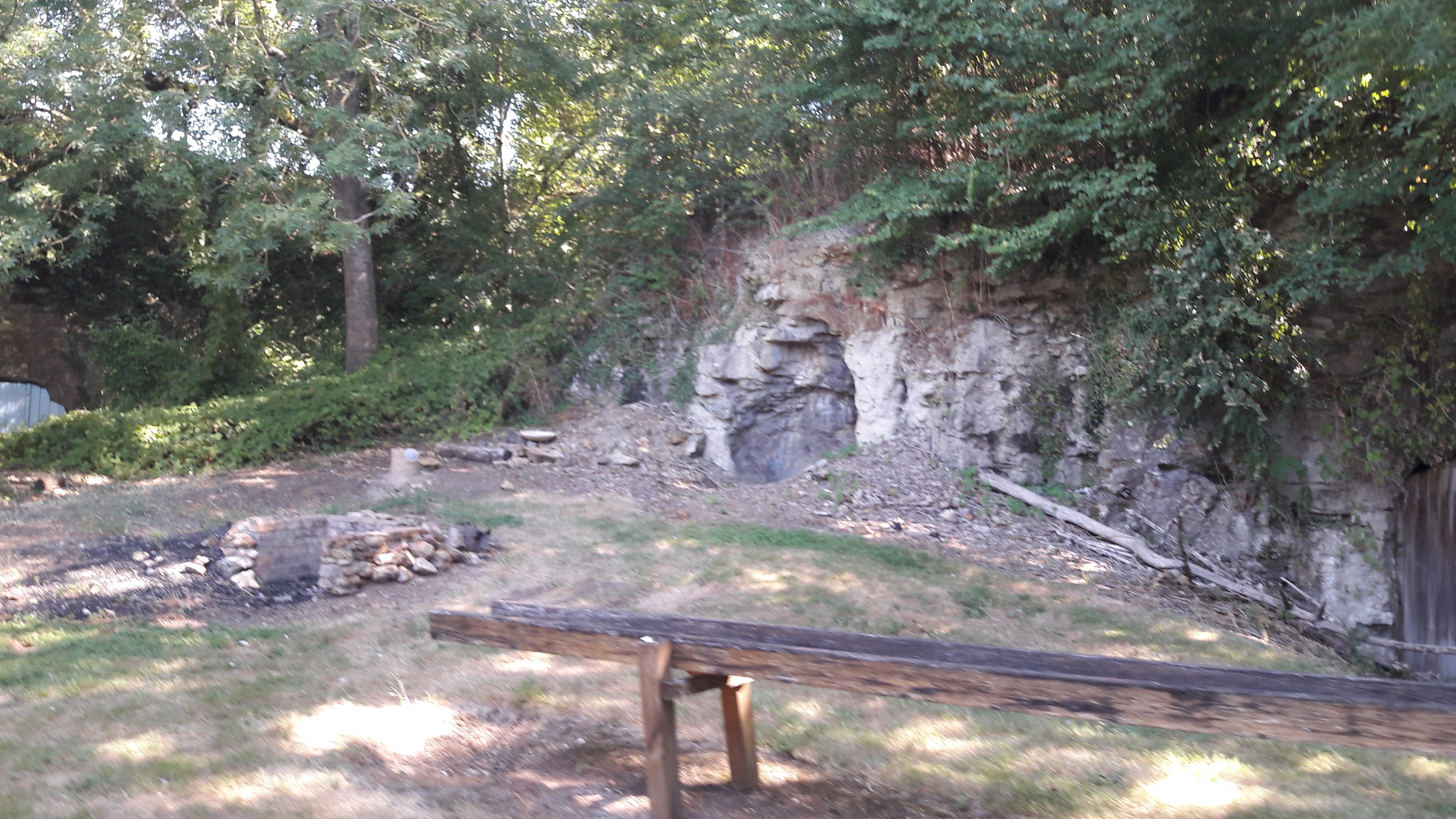 Photo n° 11 de l'avis de Gracia.o fait le 18/08/2018 à 18:35