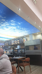 Photo n°14 de Restaurant Istanbul Lillers à Lillers ()