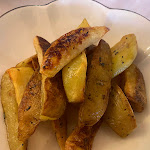 Photo n°7 de l'avis de Raizel.i fait le 04/06/2019 à 11:23 sur le  Locanda Cacio Re à Vallo di Nera