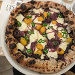 Photo n°4 de l'avis de Beppe. fait le 30/03/2024 à 20:35 sur le  Casa 28 à Canosa di Puglia