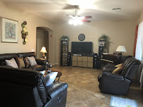 Arden Valley Homecare - Photo 3 - Car repair in Gilbert, AZ, San Tan Valley