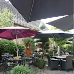 Photo n°1 de l'avis de Petra.a fait le 01/09/2022 à 15:17 sur le  Bauer's Stuben wine bar à Venningen