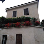 Photo n°8 de l'avis de Ferenc.� fait le 11/07/2019 à 16:11 sur le  Hotel Eliani à Grado