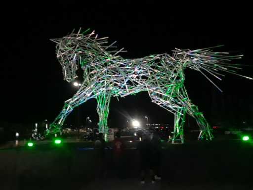 Drug Store «CVS», reviews and photos, 9900 Sepulveda Blvd, Mission Hills, CA 91345, USA