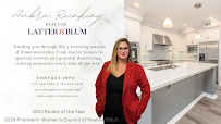 Ambra Reinking, SWLA Realtor - Latter and Blum | Compass - Car repair in , Lake Charles - Rated 5.0/5
