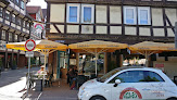 Pizza-Eck 34346 Hann. Münden