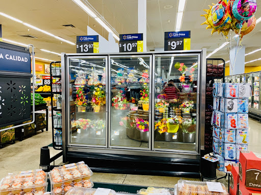 Tiendas de guanabana en San Juan