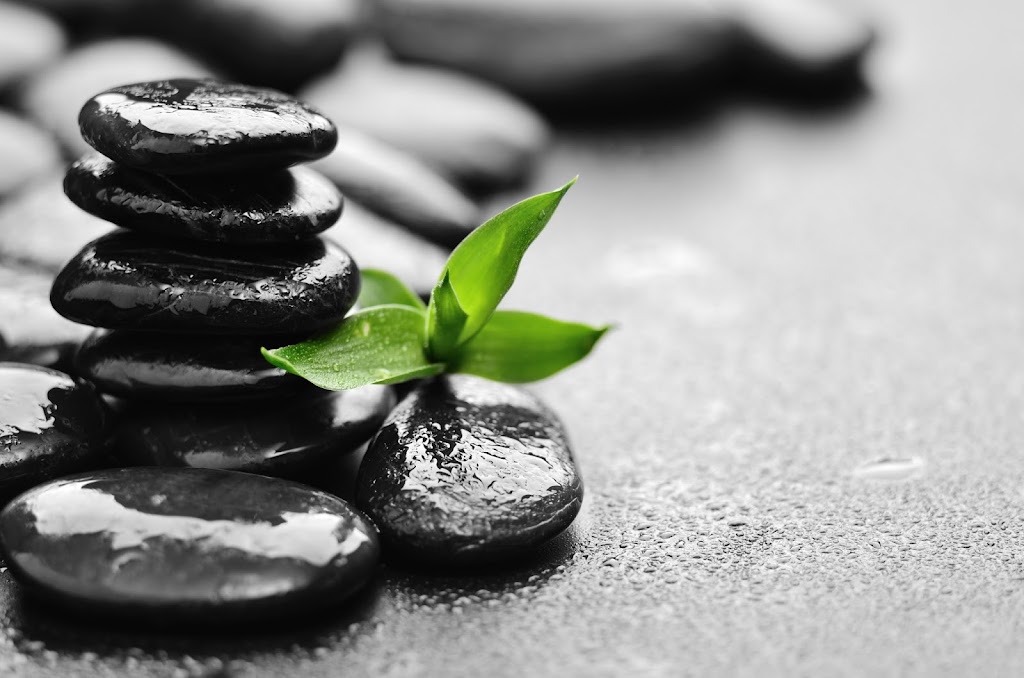 A Step Beyond Massage Therapy 16801