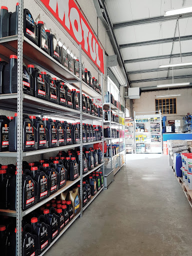 Photo 3 - DUMAS Récupération