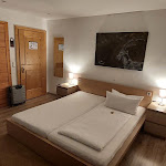 Photo n°1 de l'avis de Christian.a fait le 15/02/2023 à 21:20 sur le  Alte Säge Ruhpolding à Ruhpolding