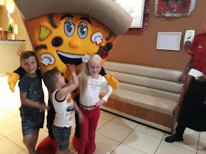Panarottis Randfontein - photo 1