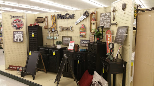 Craft Store «Hobby Lobby», reviews and photos, 5849 Lone Tree Way, Antioch, CA 94531, USA